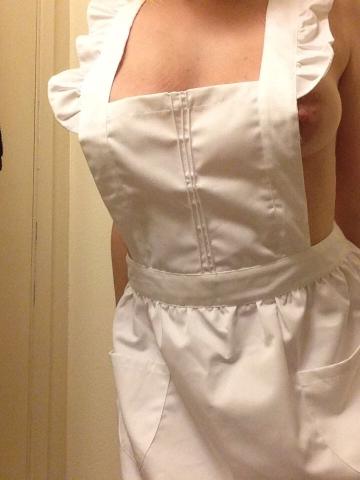 Лариса Мензелинск