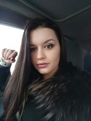 Варвара Профи Массаж фото 2