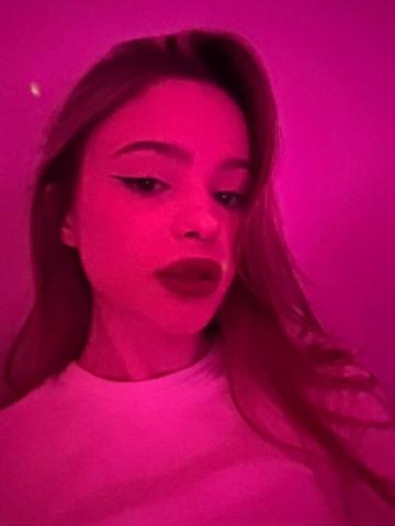 Евгения фото 2