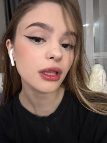 Евгения фото 3