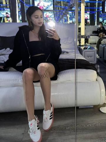 Евгения фото 4