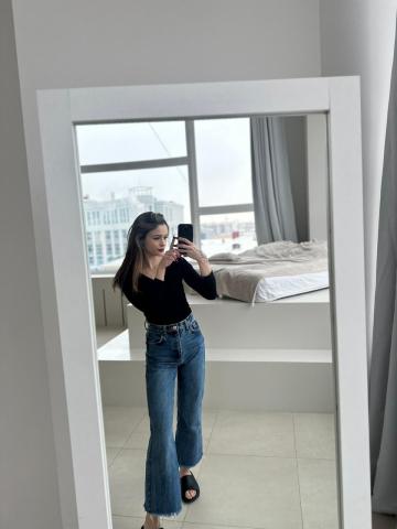 Евгения фото 5