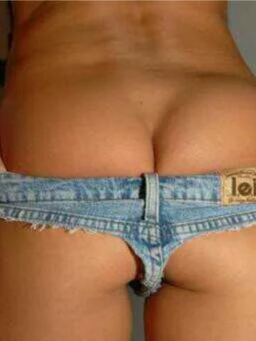 Ульяна фото 3