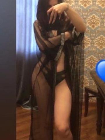 Лидия фото 2