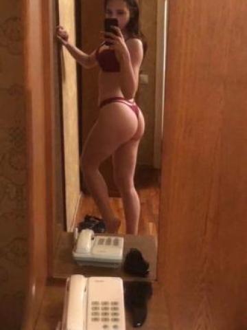 Лидия фото 4