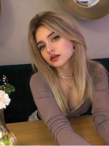 Лилия фото 3